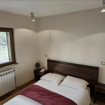 Legranz Apartment Zlatibor