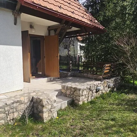 Legranz * Zlatibor